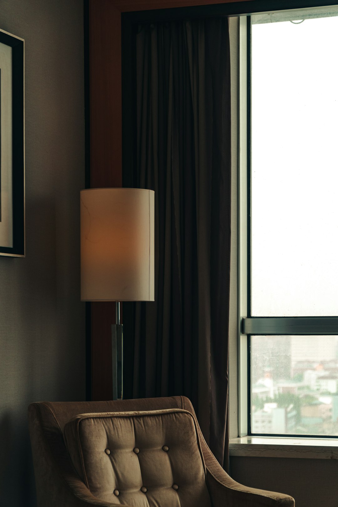 Standard Galaxy Suite