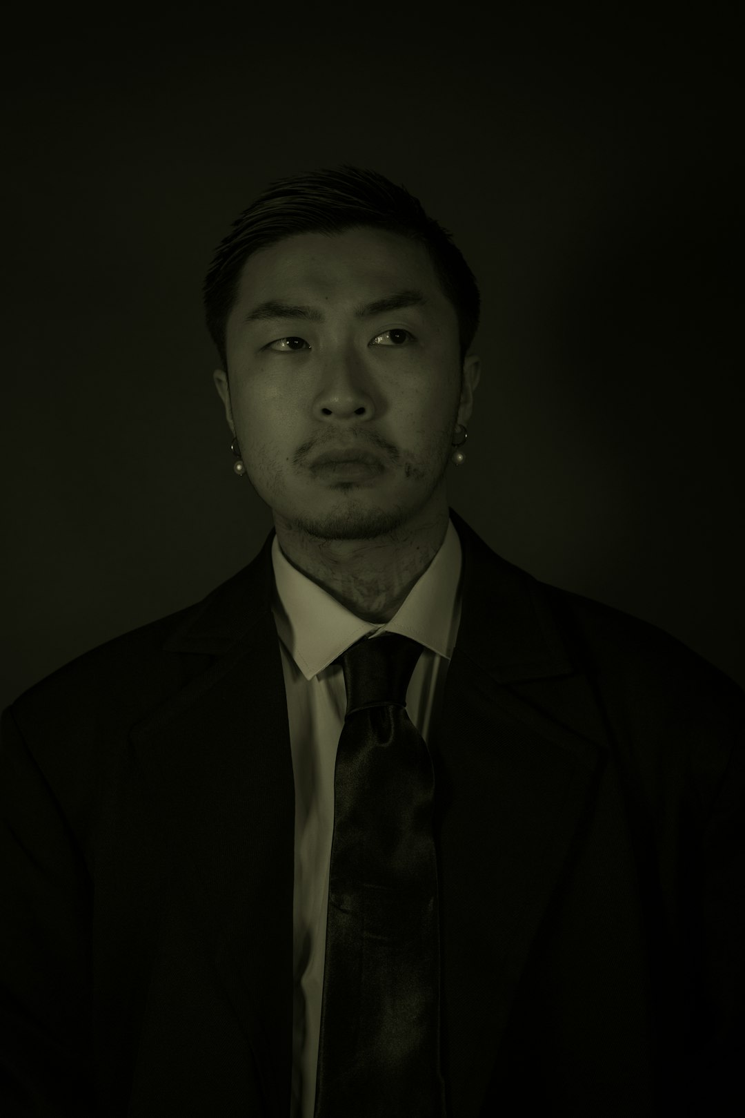 David Rodriguez